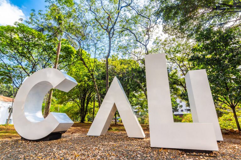 cali-valle-del-cauca-four-points-by-sheraton-cali