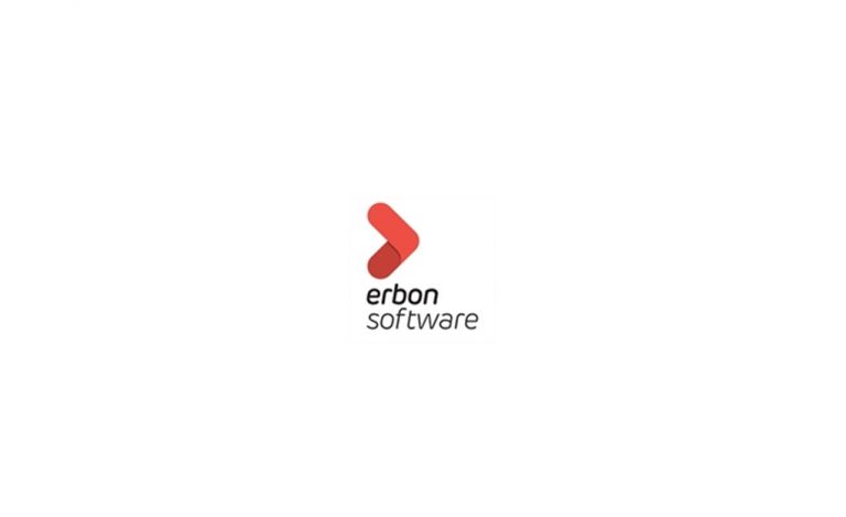 Logo Aliados - Erbon Software