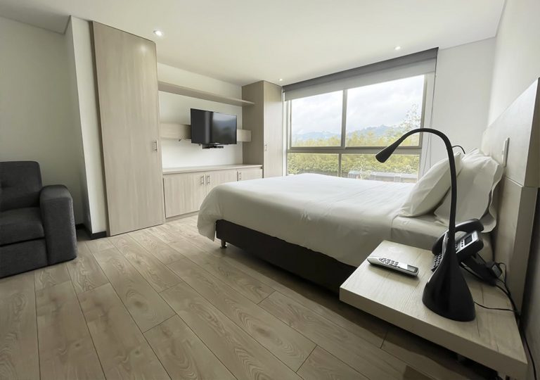 mg hotel suites llanogrande 001