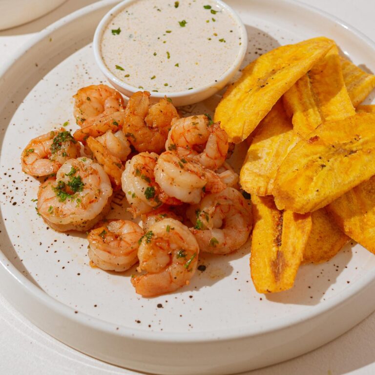 Restaurante Stefanos Bistro Getsemani Cartagena Centro Historico By Hoteles Colombia 0001