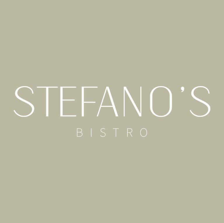 Restaurante Stefanos Bistro Getsemani Cartagena Centro Historico By Hoteles Colombia 0018