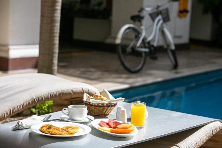 Hotel Boutique Don Pepe Santa Marta By Hoteles Colombia 009