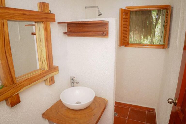 Eco Hotel Yachai Tayrona Campestre Santa Marta By Hoteles Colombia 0004