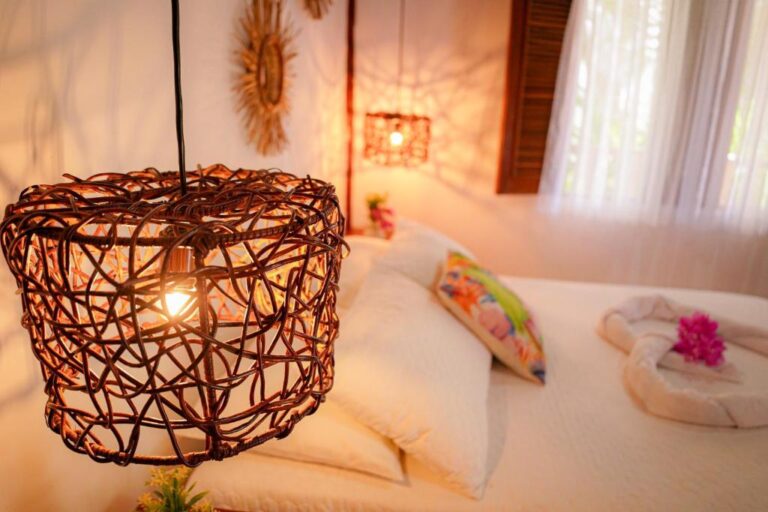 Eco Hotel Yachai Tayrona Campestre Santa Marta By Hoteles Colombia 0005