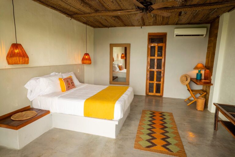 Finca Barlovento Santa Marta Tayrona Park Hotel By Hoteles Colombia 0002