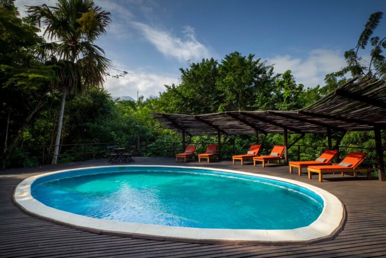Finca Barlovento Santa Marta Tayrona Park Hotel By Hoteles Colombia 0004