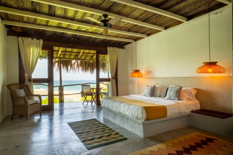 Finca Barlovento Santa Marta Tayrona Park Hotel By Hoteles Colombia 0006