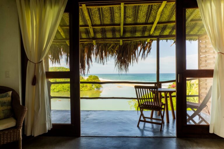 Finca Barlovento Santa Marta Tayrona Park Hotel By Hoteles Colombia 0007