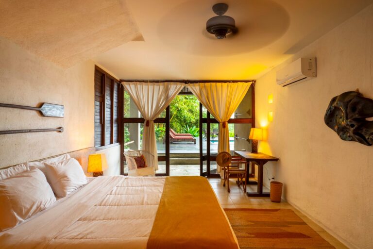 Finca Barlovento Santa Marta Tayrona Park Hotel By Hoteles Colombia 0010