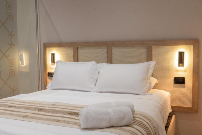 Casa Helena Hostel Getsemani Cartagena de Indias Centro Historico 002