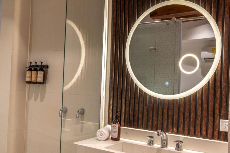 Casa Helena Hostel Getsemani Cartagena de Indias Centro Historico 006