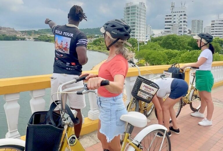 Bike And Arts Cartagena 0003