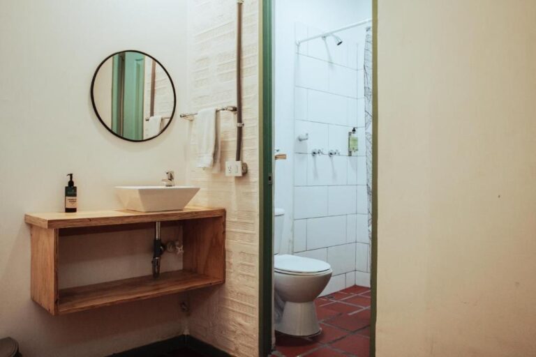 Centro Hostel Medellin Antioquia Hostal By Hoteles Colombia 0006