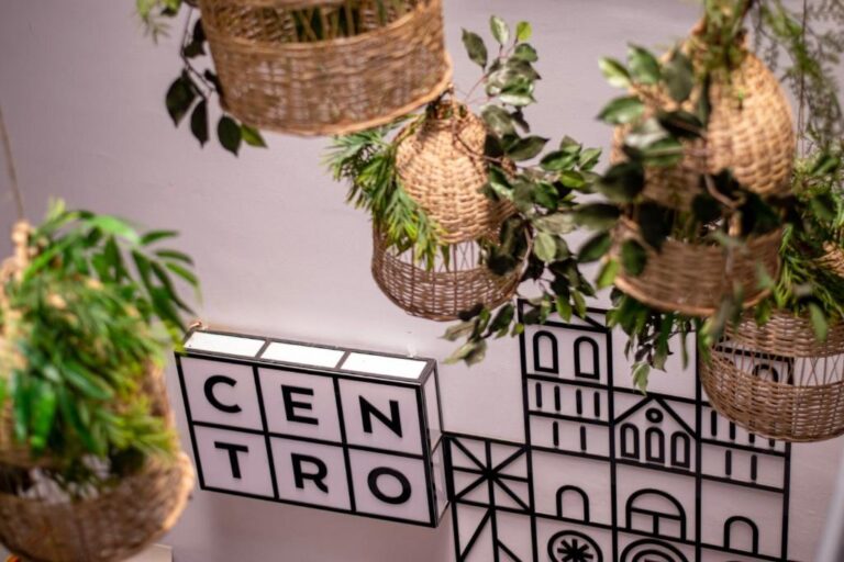 Centro Hostel Medellin Antioquia Hostal By Hoteles Colombia 0007