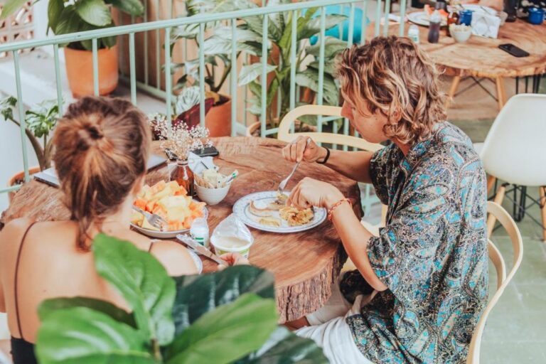 Centro Hostel Medellin Antioquia Hostal By Hoteles Colombia 0009