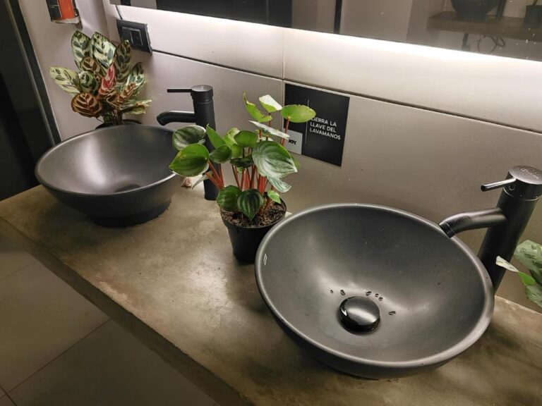 Joy Hostel Bogota Chapinero Hostal en Chicó By Hoteles Colombia 004