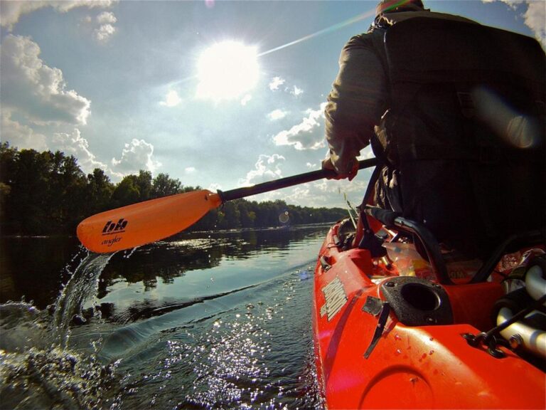 Lake View Hostel Guatape Antioquia Hostales By Hoteles Colombia 001