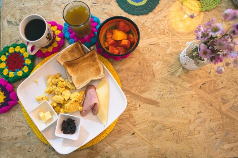 Laureles Garden Hostel Medellin Hostales By Hoteles Colombia 005