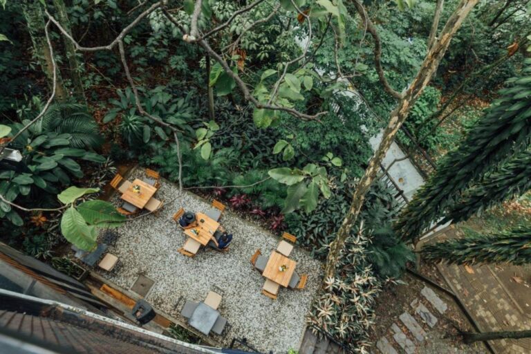 Rango Hostel Boutique Medellin Poblado Antoquia Hostal By Hoteles Colombia 0003