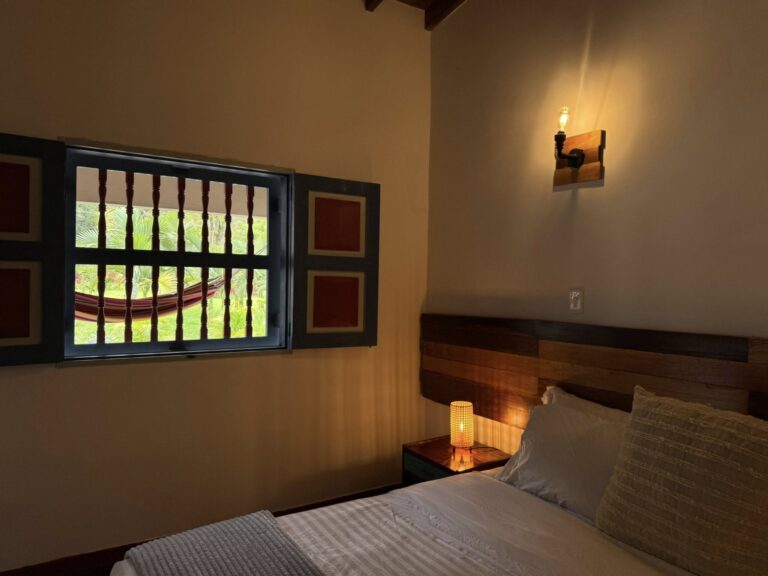 Dreamer Cocora Hostel Hostal Hotel Eje Cafetero Salento Quindio By Hoteles Colombia 0001