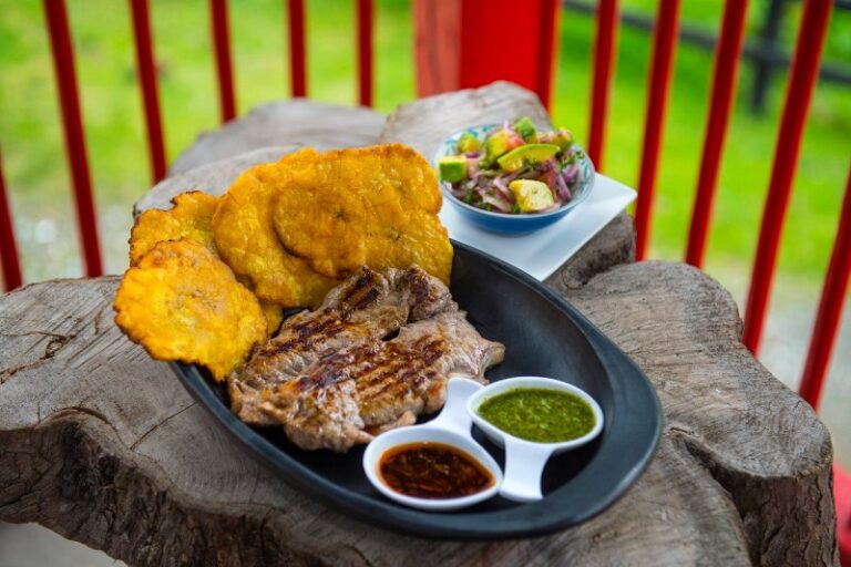 Laguna Hostal Villamaria Manizales Caldas Hostel By Hoteles Colombia 00011