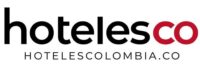 Hotelescolombia.CO – Los mejores Hoteles de Colombia